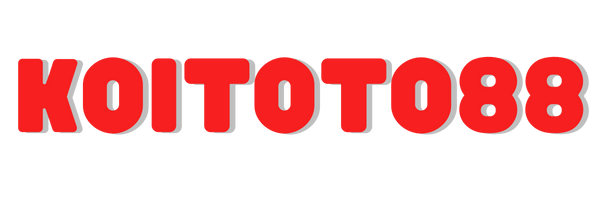 Koitoto88